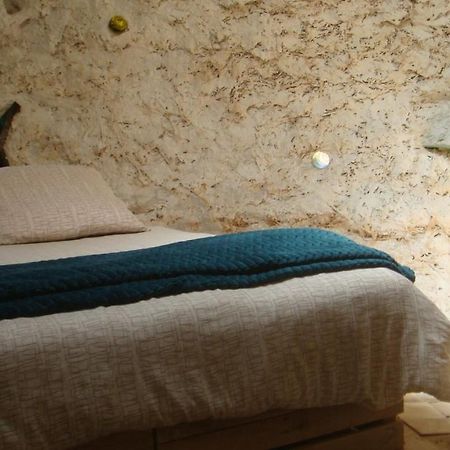 Kerterre Des Gallerands Bessais-le-Fromental المظهر الخارجي الصورة